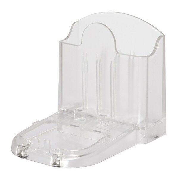 ベルスターフラット型送信機専用ナプキンスタンド 189227