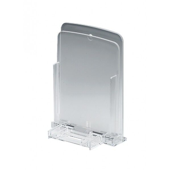 ベルスターフラット型送信機専用セットアップ メニュースタンド 189228