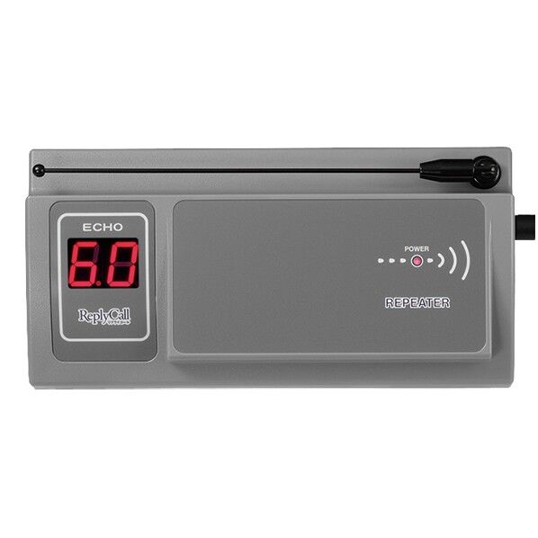 リプライコール中継機 RE-400 604295