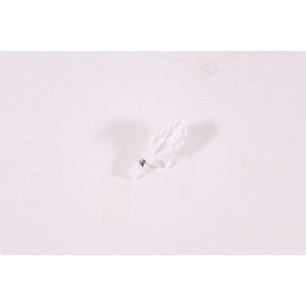 チャップ花 377032