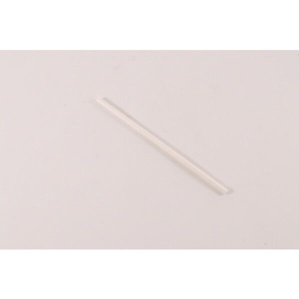 紙ストロー 379505