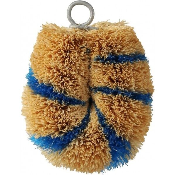 亀の子 シマシマミニミニ N 088220