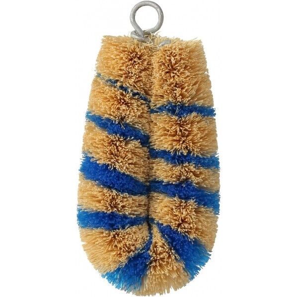 亀の子 シマシマ スリム 088228