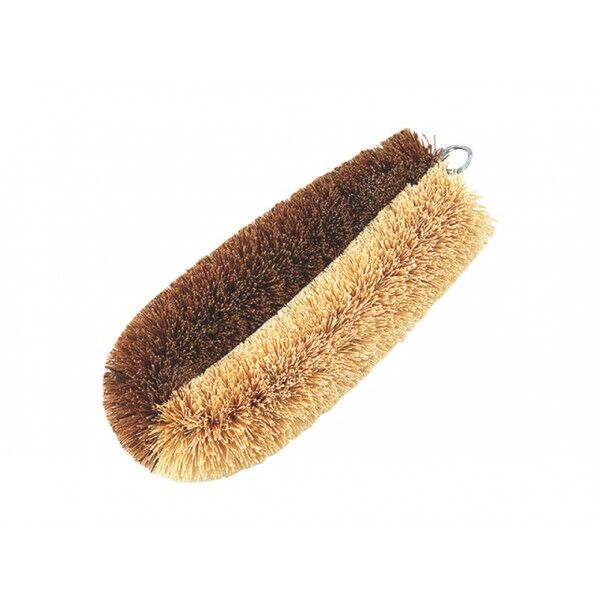 亀の子ハーフハード 088209