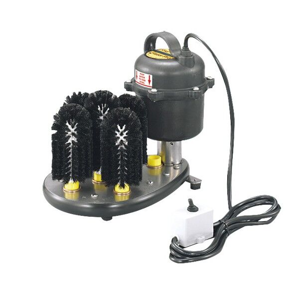 グラスウォッシャー AA-SUB 365111