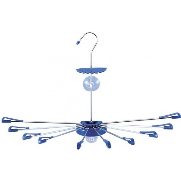 スリック壁ピタミニ･10 343151