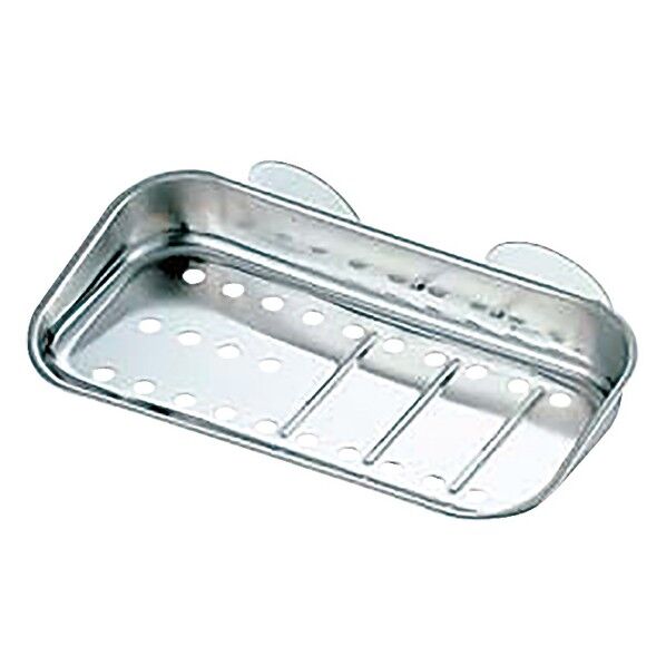 STクリーンラック 088029