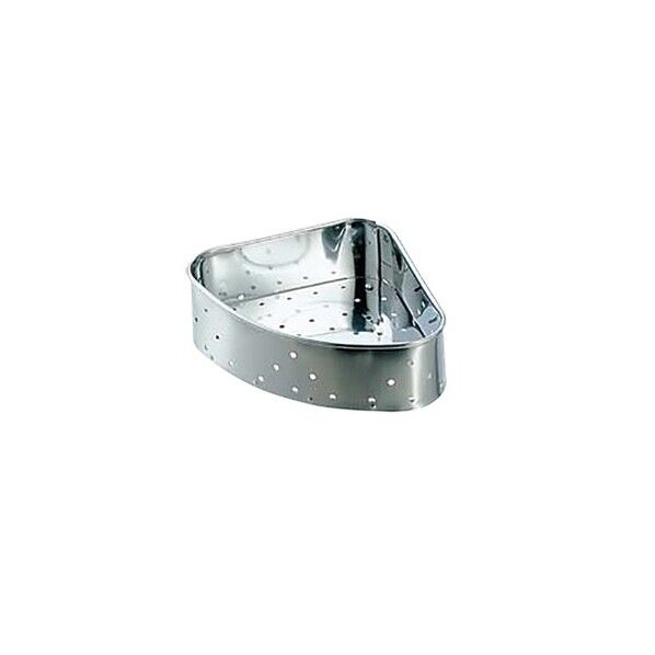 (AAA)ST三角コーナー 088003