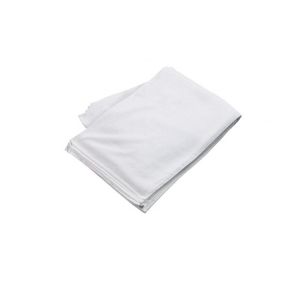 シャーリングタオル 379181