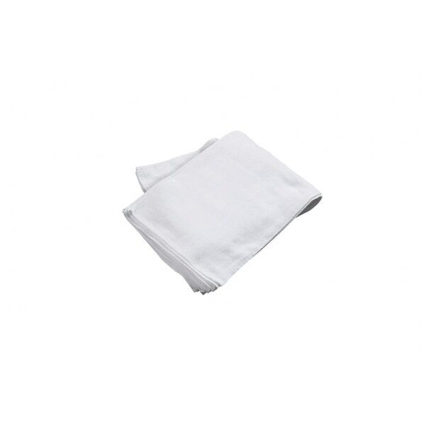 シャーリングフェイスタオル 379182