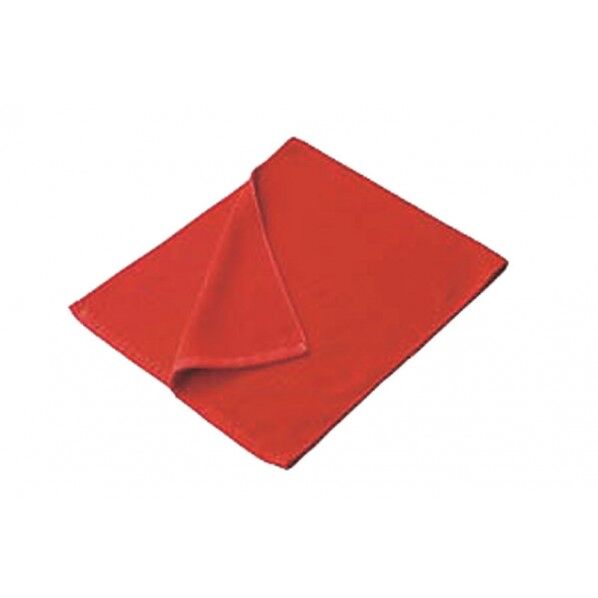 タオル #240  379080