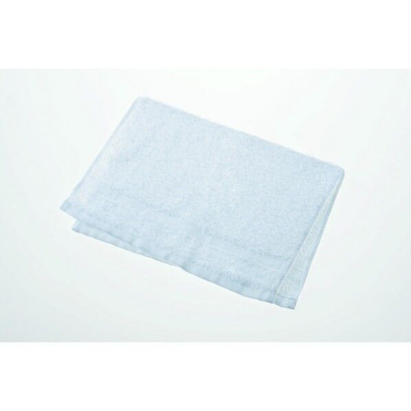 タオルおしぼり#80 379185