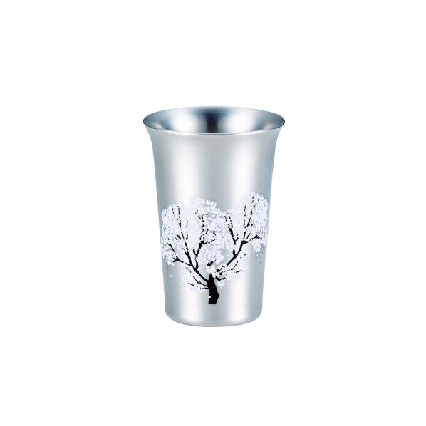 TS まどろむ酒器 150ml 447069