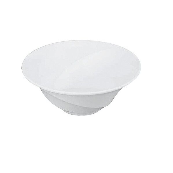 スパイラルボール 20cm 319160