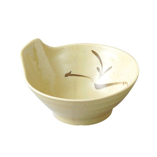 織部天つゆ入れ OB-22 316039