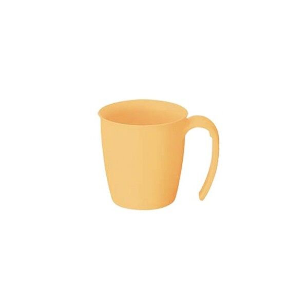 SUマグカップ HS-300 322089