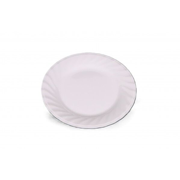 関プラ M-708 ライス皿 320072