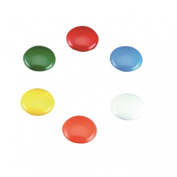 カラーマグネット 309270