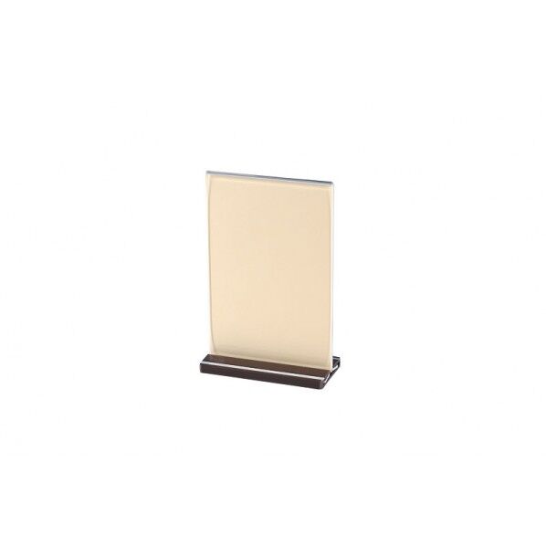 シンビメニュースタンド 310302