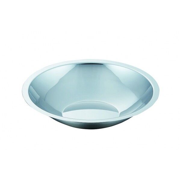 KD 18-0 IH対応うどんすき鍋 293053