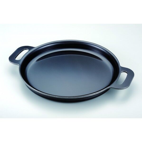 厚さが自慢!焼き物鉄板II 609052