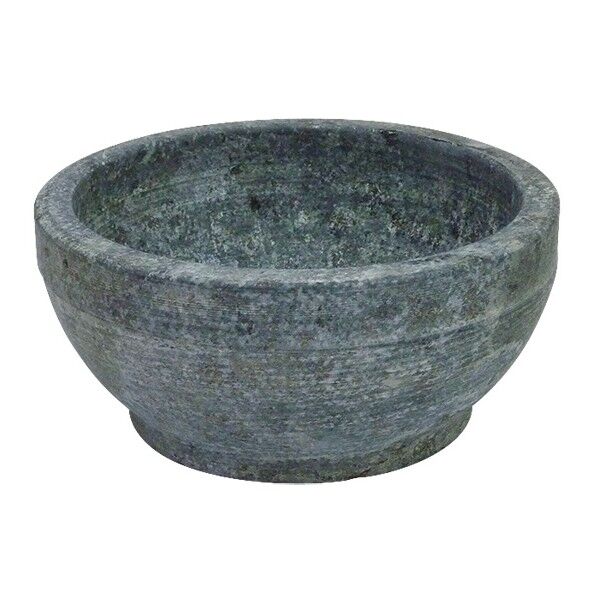 石焼ビビンバ器 303050