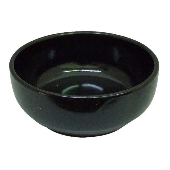 バイオビビンバ器 303058