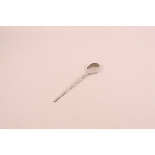 KD 18-8朝鮮スプーン 387032