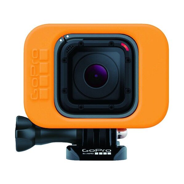 ＧｏＰｒｏフローティーｆｏｒＨＥＲＯ４Ｓｅｓｓｉｏｎ