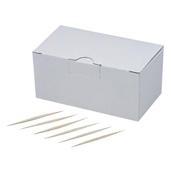 藤波タオル ピンチョス楊枝