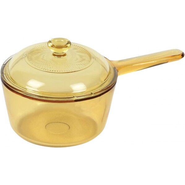 VISIONSソースパン 474217