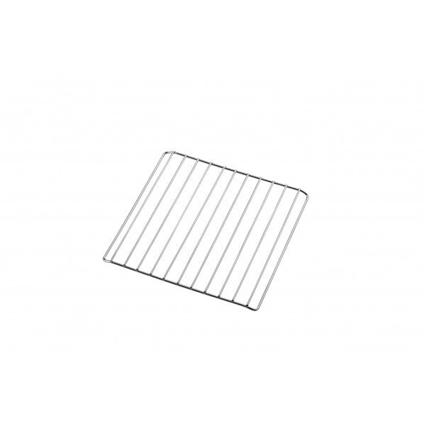 KD 卓上焼台用鉄crアミ 384083