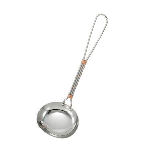 kan 銅巻豆お玉 298037