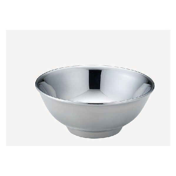 メタル丼Jr. 厚口タイプ 387228