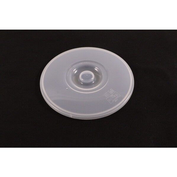 メタル丼専用PCフタ 387351