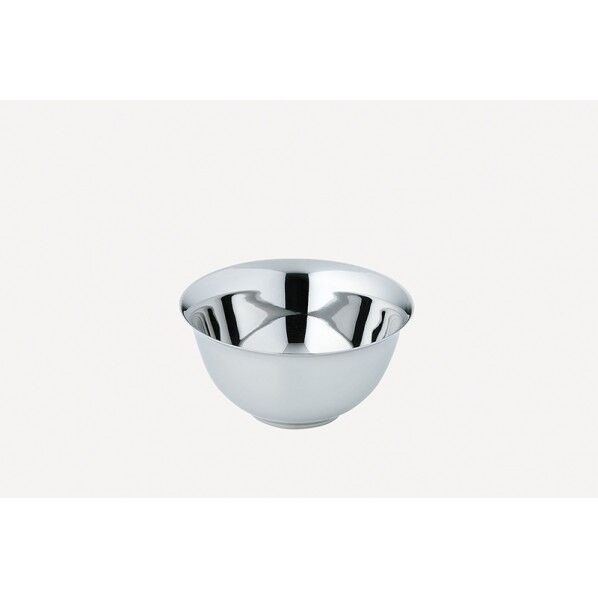 メタル丼Baby 387088