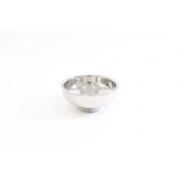 メタル丼スイーツカップ 387301