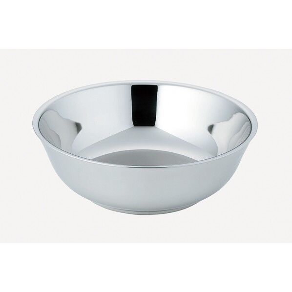 メタル丼ハッチ 387119