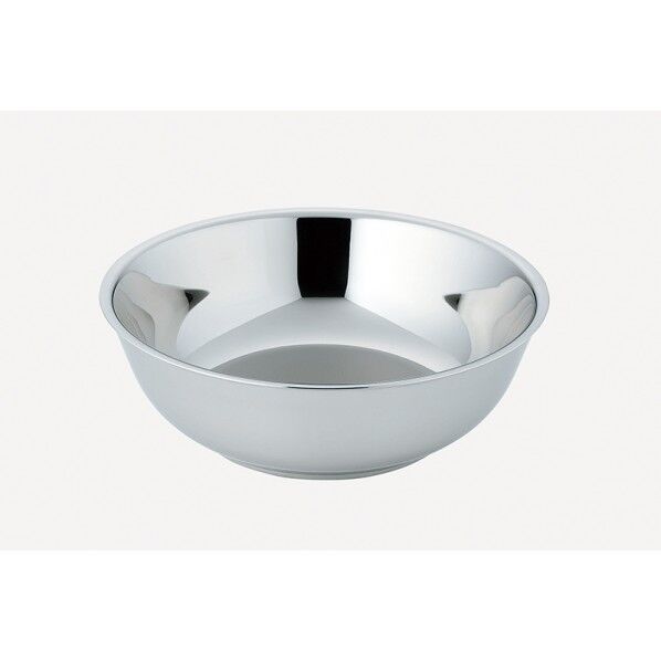 メタル丼ハッチJr. 387125