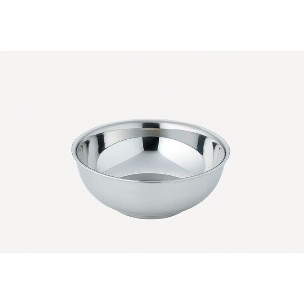 メタル丼ハッチBaby 387131