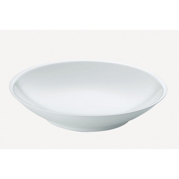 メタル丼サーラJr. 387094