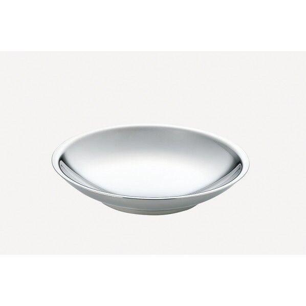 メタル丼サーラBaby 387113