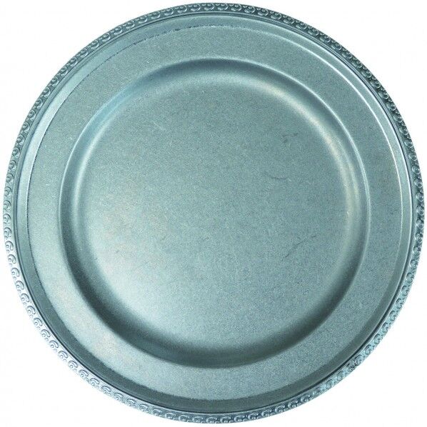 K THREE VINTAGE18-8King Maru 481003