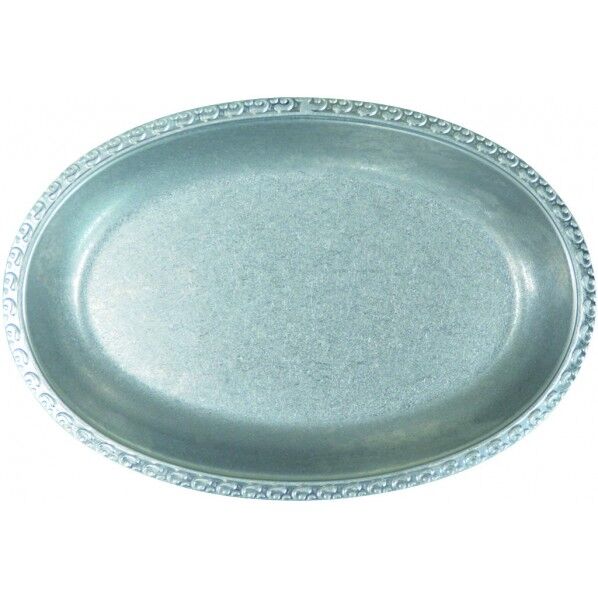 K THREE VINTAGE18-8King Daenbowl 481010