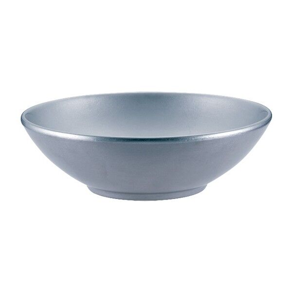 VINTAGEメタル丼厚口タイプ キング 387320