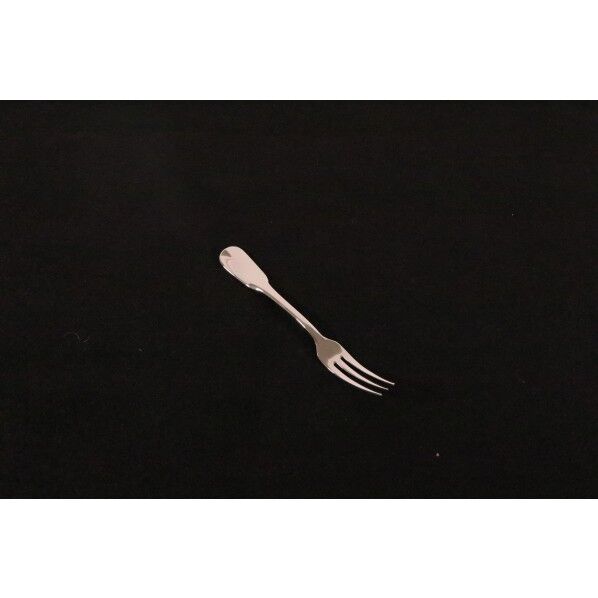 18-10 リッツ 477017