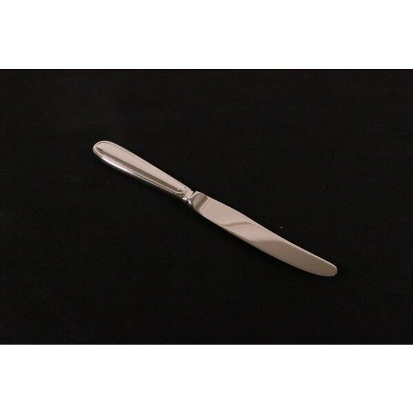 18-10 プロムナード 477051