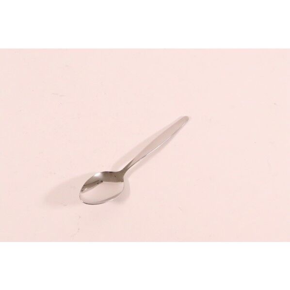 18-0 #6600オールミラー仕上げ 279260