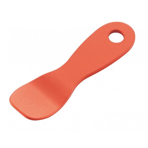 溶けるアイススプーン 323247