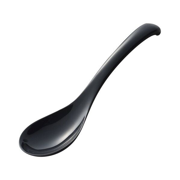 いろいろ使える便利なレンゲシリーズ レンゲ 大 313132